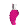 Mirada Freedom Waves EDP For Women 100 ML