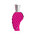 Mirada Freedom Waves EDP For Women 100 ML