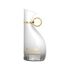 Mirada Muse Beauté Blanche EDP For Women 100 ML
