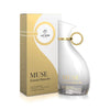 Mirada Muse Beauté Blanche EDP For Women 100 ML