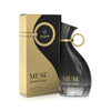 Mirada Muse Beauté Noire EDP For Women 100 ML