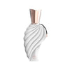 Mirada My Freedom EDP For Women 100 ML