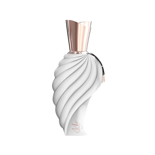 Mirada My Freedom EDP For Women 100 ML
