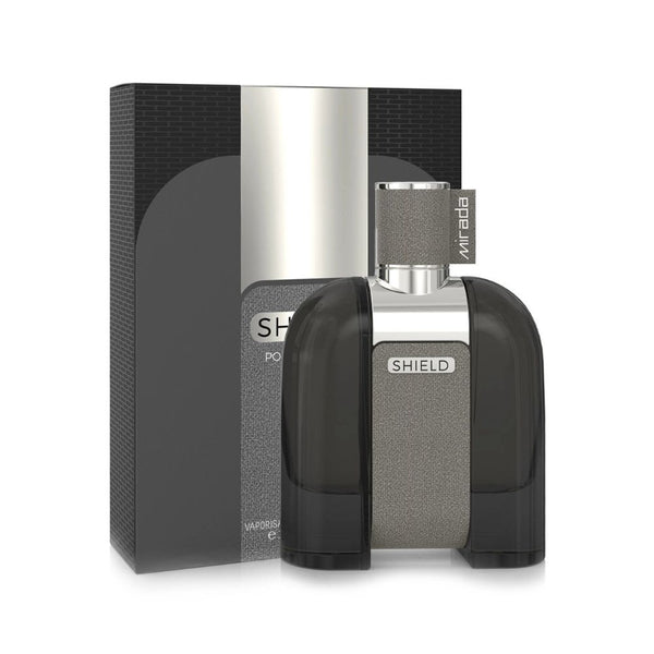 Mirada Shield EDP For Men 100 ML
