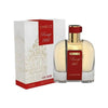 Mirada Shield Rouge EDP For Women 100 ML