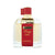 Mirada Shield Rouge EDP For Women 100 ML
