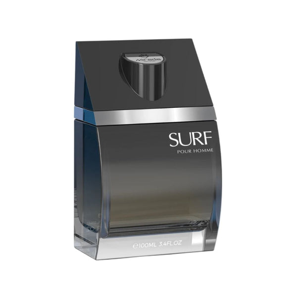 Mirada Surf Pour Homme EDP For Men 100 ML
