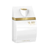 Mirada Surf Pour Femme EDP For Women 100 ML