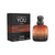 Mirada Together With You Always EDP For Men 100 ML