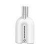 Mirada White Mountain EDP For Unisex 100 ML