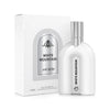 Mirada White Mountain EDP For Unisex 100 ML