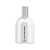Mirada White Mountain EDP For Unisex 100 ML