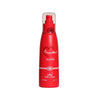 Moin Mohabba Body Lotion 150 ML