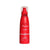 Moin Mohabba Body Lotion 150 ML