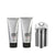 Mont Blanc Emblem Intense EDT 3-Piece Gift Set for Men