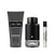 Mont Blanc Explorer EDP 3-Piece Gift Set for Men