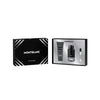 Mont Blanc Explorer EDP 3-Piece Gift Set for Men