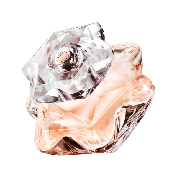 Mont Blanc Lady Emblem EDP For Women 75 ML