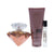 Mont Blanc Lady Emblem Elixir EDP 3-Piece Gift Set for Women