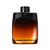 Mont Blanc Legend Night EDP For Men 100 ML