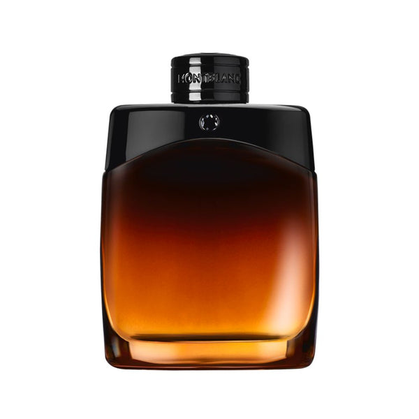 Mont Blanc Legend Night EDP For Men 100 ML