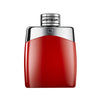 Mont Blanc Legend Red EDP For Men 100 ML