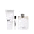 Mont Blanc Legend Spirit EDT 3-Piece Gift Set for Men