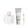 Mont Blanc Signature EDP 3-Piece Gift Set for Women