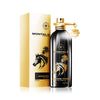Montale Paris Arabians Tonka EDP For Unisex 100 ML