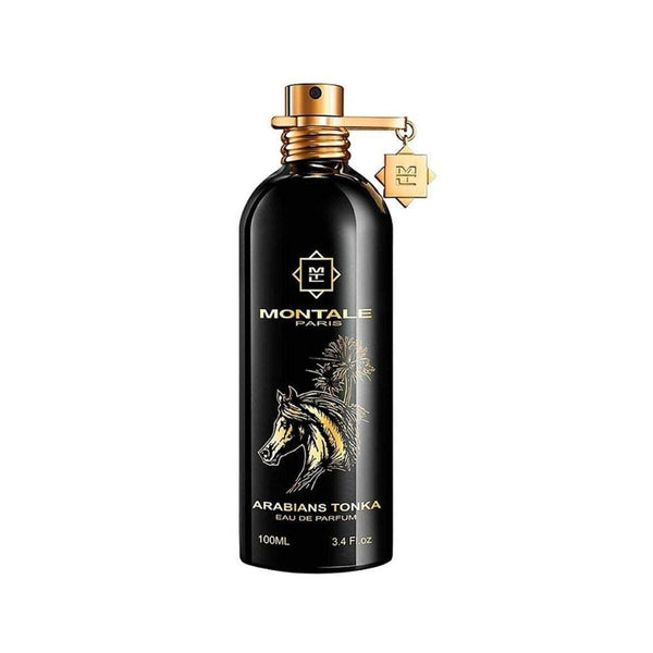 Montale Paris Arabians Tonka EDP For Unisex 100 ML