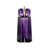 Mugler Alien EDP For Women 90ML