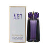 Mugler Alien EDP For Women 90ML