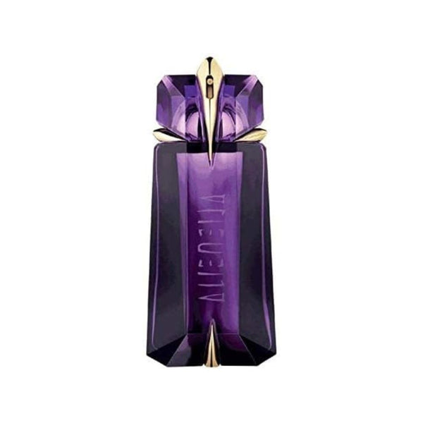 Mugler Alien EDP For Women 90ML