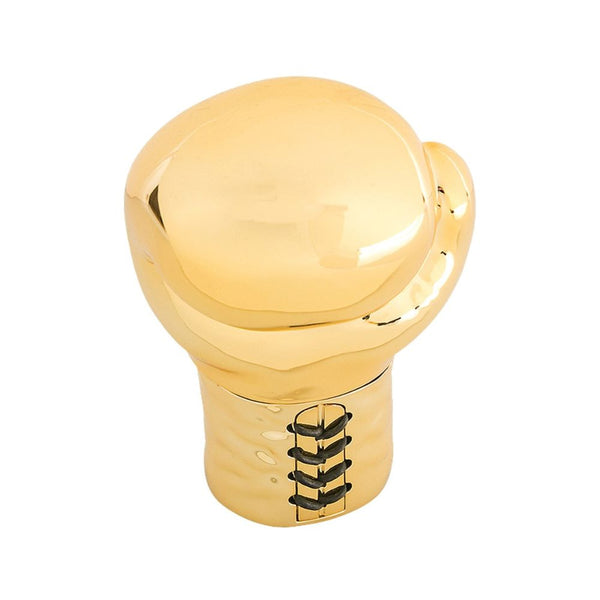 Muhammad Ali Legacy Round 4 EDP For Men 100 ML