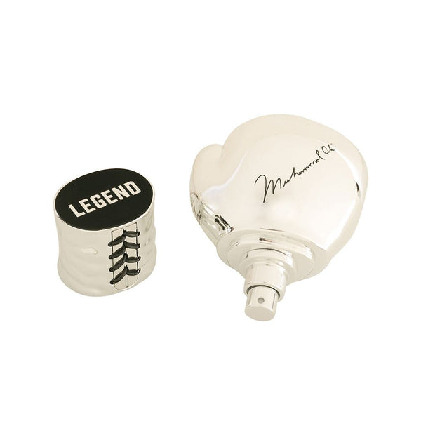 Muhammad Ali Legend Round 1 EDP For Men 100 ML