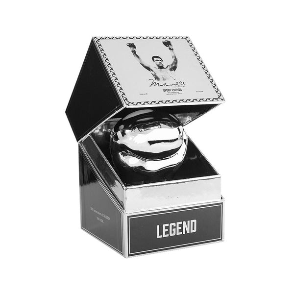 Muhammad Ali Legend Round 1 EDP For Men 100 ML