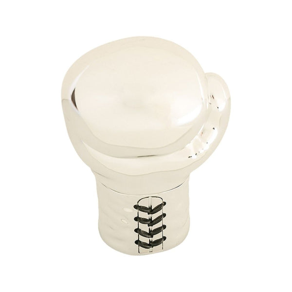 Muhammad Ali Legend Round 1 EDP For Men 100 ML