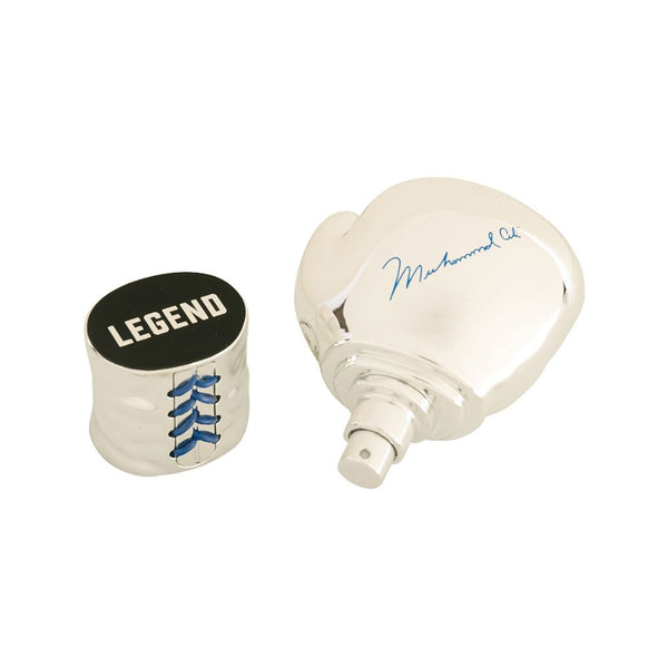 Muhammad Ali Legend Round 2 EDP For Men 100 ML