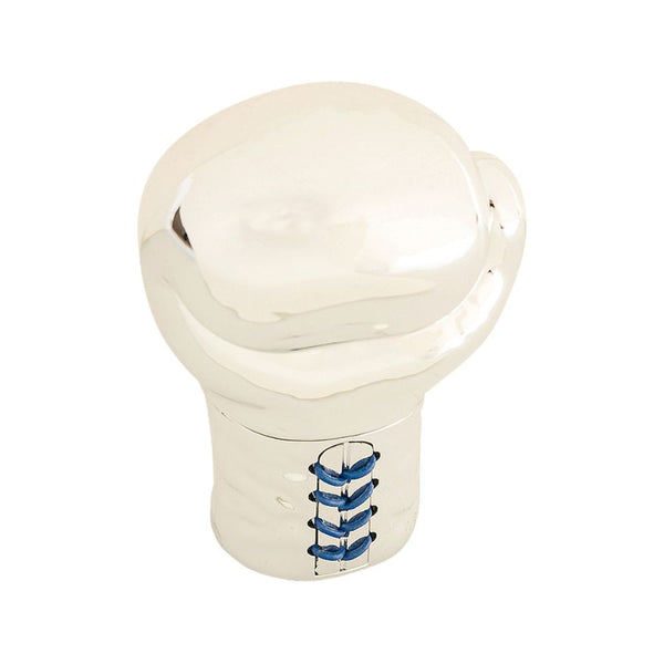 Muhammad Ali Legend Round 2 EDP For Men 100 ML