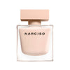 Narciso Rodriguez Narciso Poudree EDP For Women 90 ML