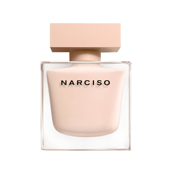 Narciso Rodriguez Narciso Poudree EDP For Women 90 ML