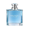 Nautica Voyage EDT For Men 100 ML