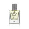 Niche Emarati Al Dana EDP Miniature For Unisex 20 ML
