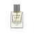 Niche Emarati Al Dana EDP Miniature For Unisex 20 ML