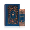 Niche Emarati Al Jawhara EDP For Unisex 100 ML