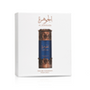 Niche Emarati Al Jawhara EDP Miniature For Women 20 ML