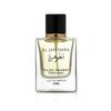 Niche Emarati Al Jawhara EDP Miniature For Women 20 ML