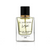 Niche Emarati Al Jawhara EDP Miniature For Women 20 ML