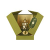 Niche Emarati Al Narjis EDP For Women 100 ML