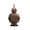 Niche Emarati Antique EDP For Unisex 100 ML